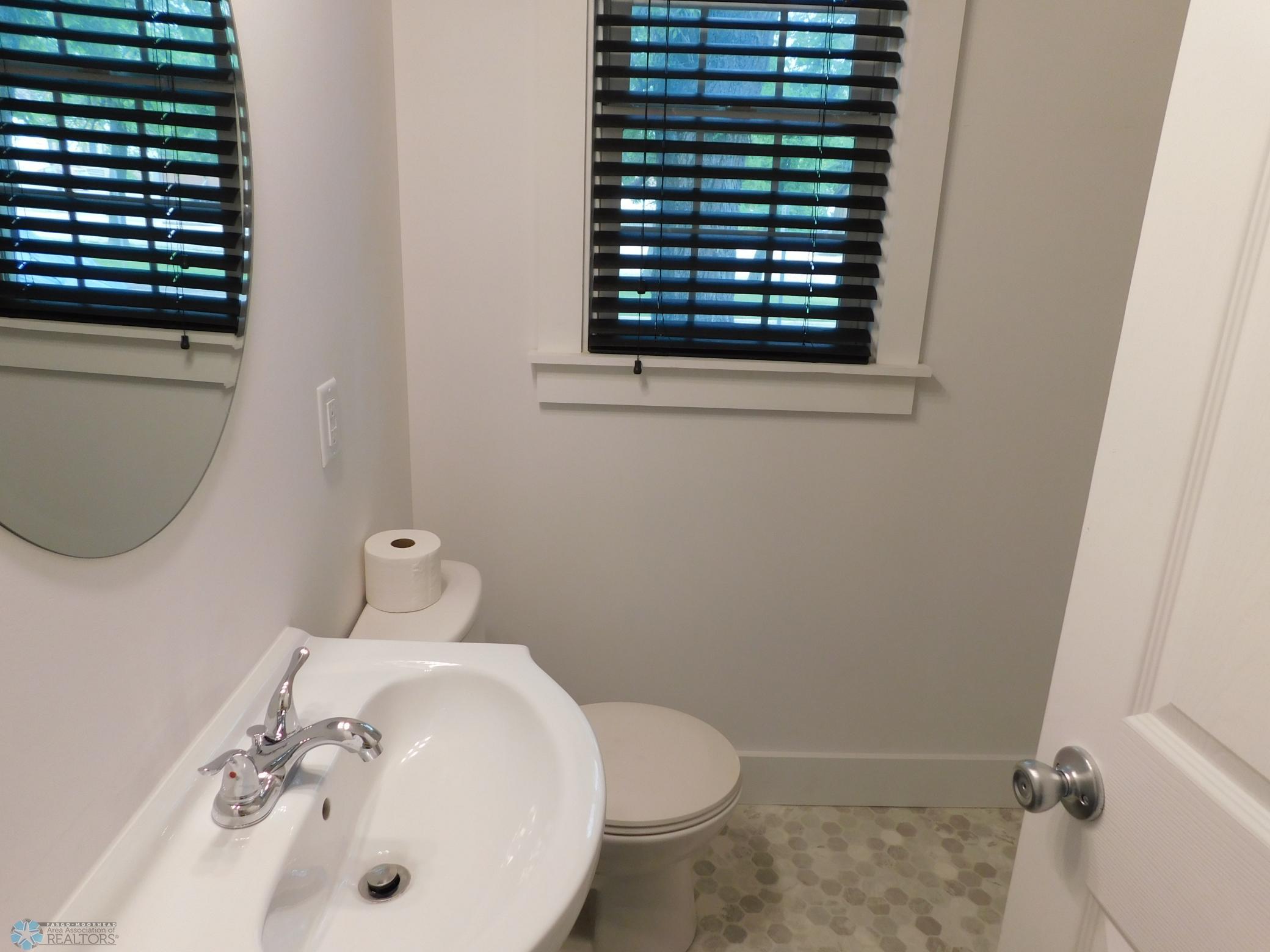 3/4 bath-main
