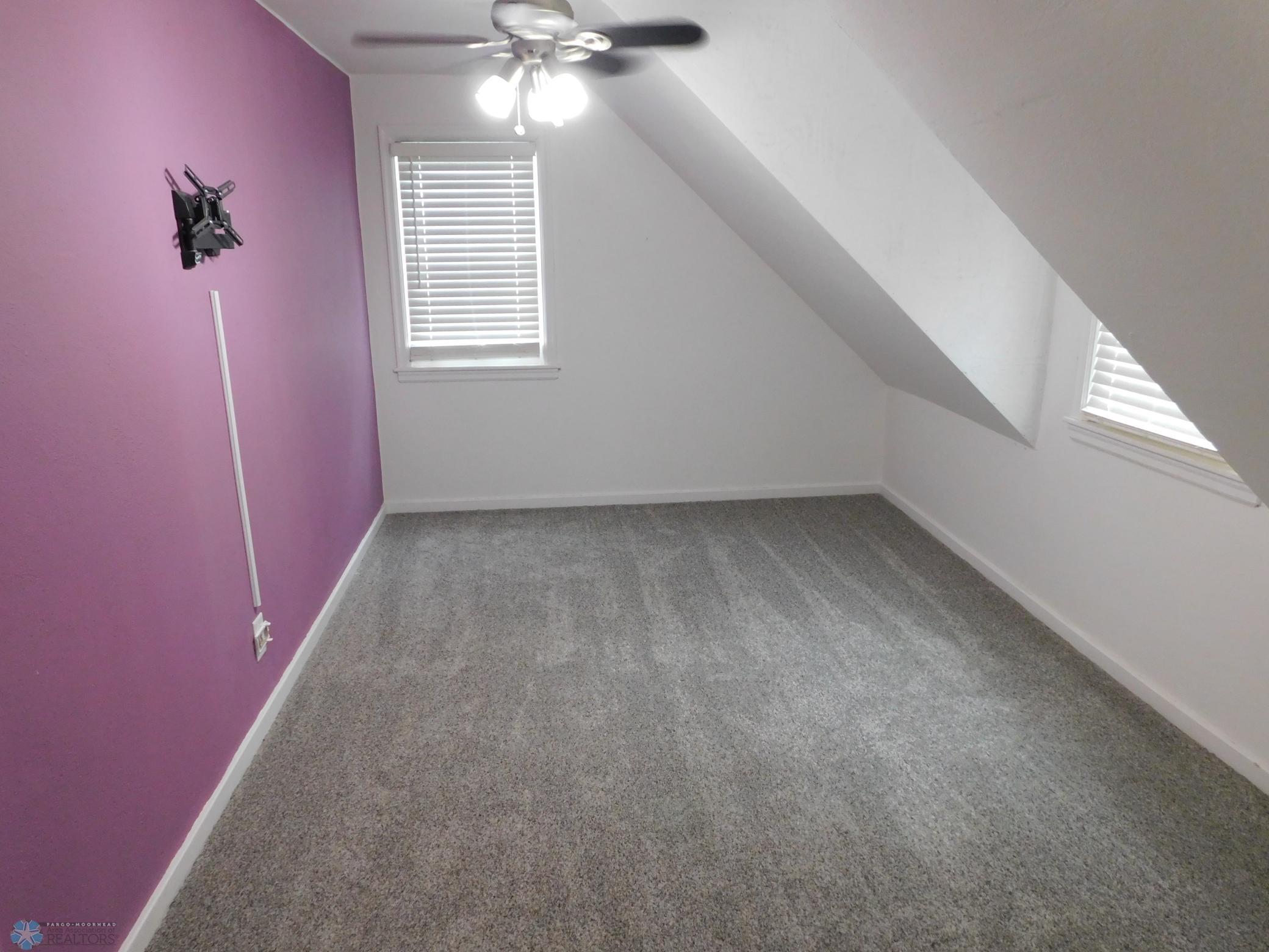 bedroom-2