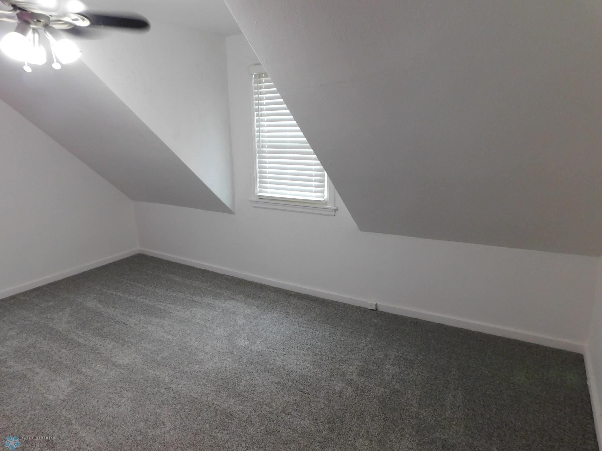 bedroom-2