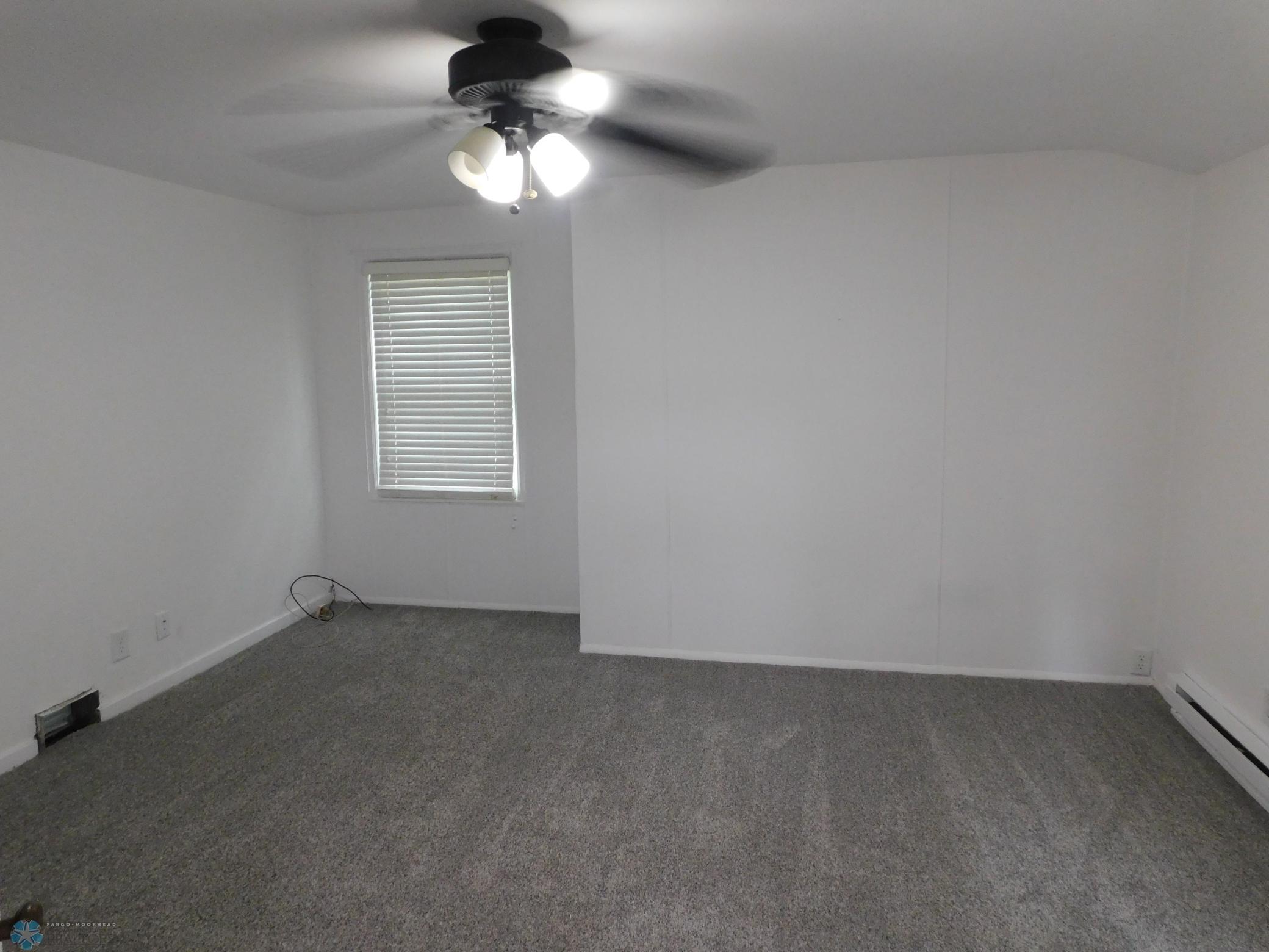 bedroom-1