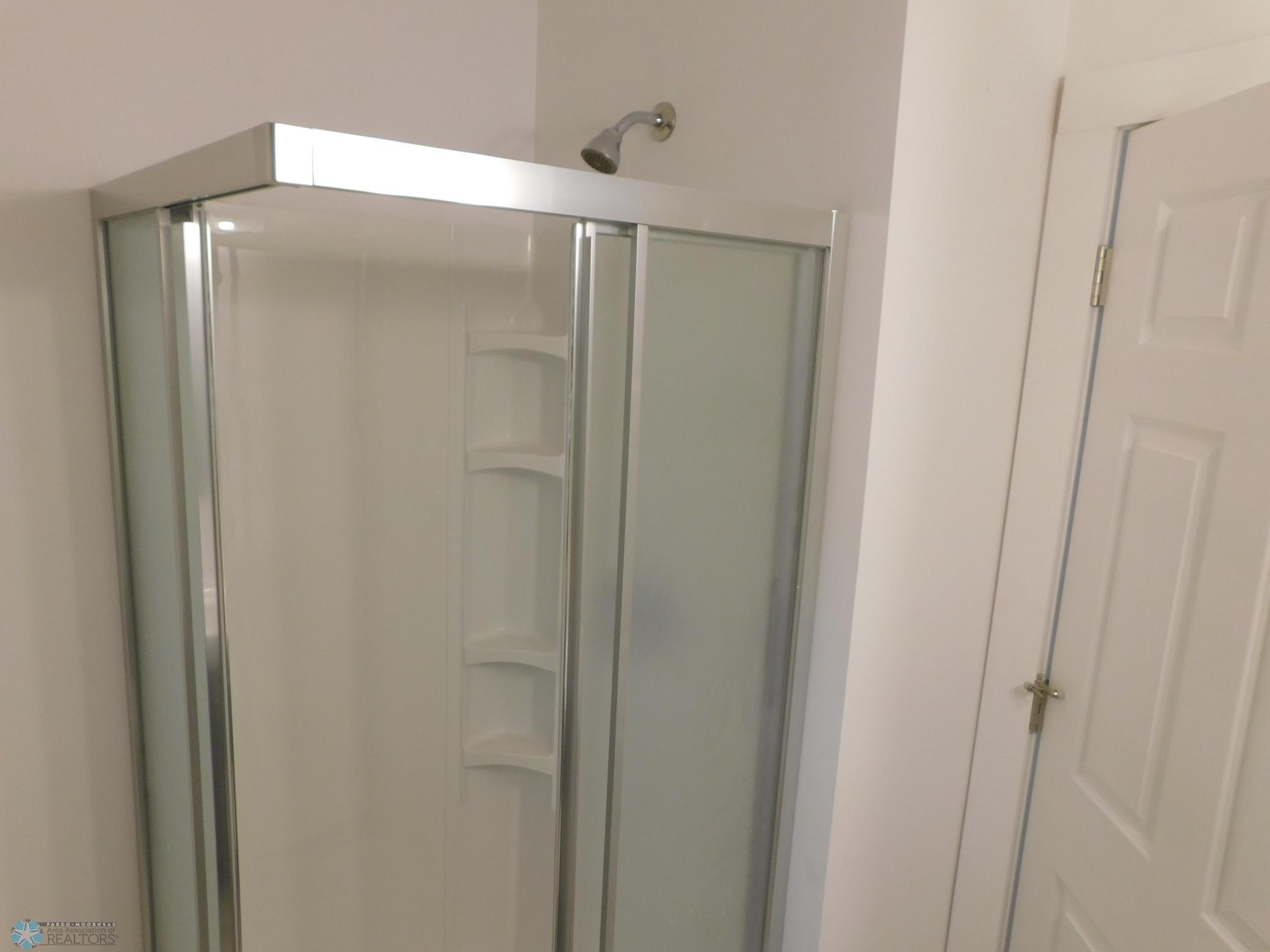 3/4 bath-main