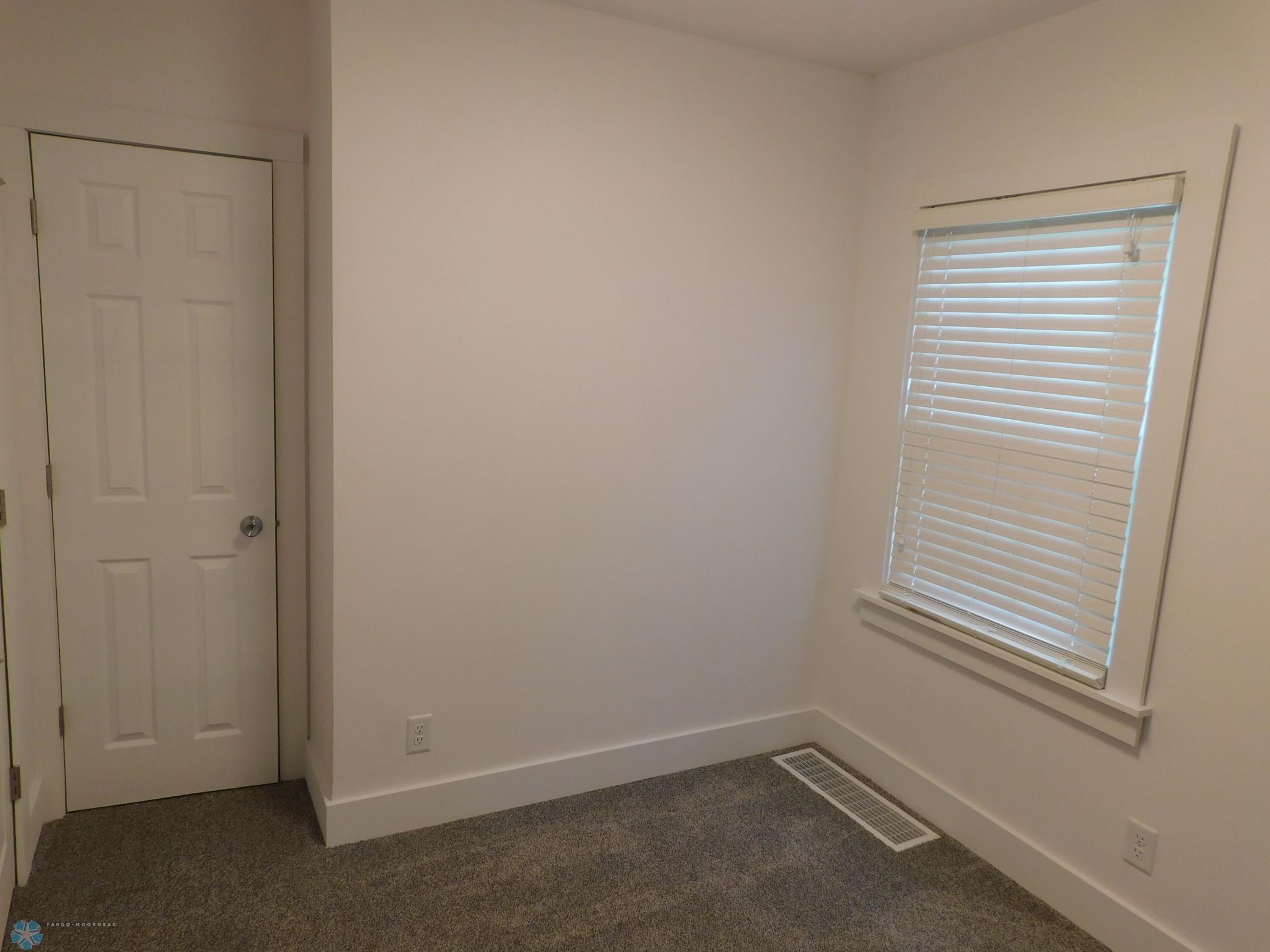 main floor bedroom-3