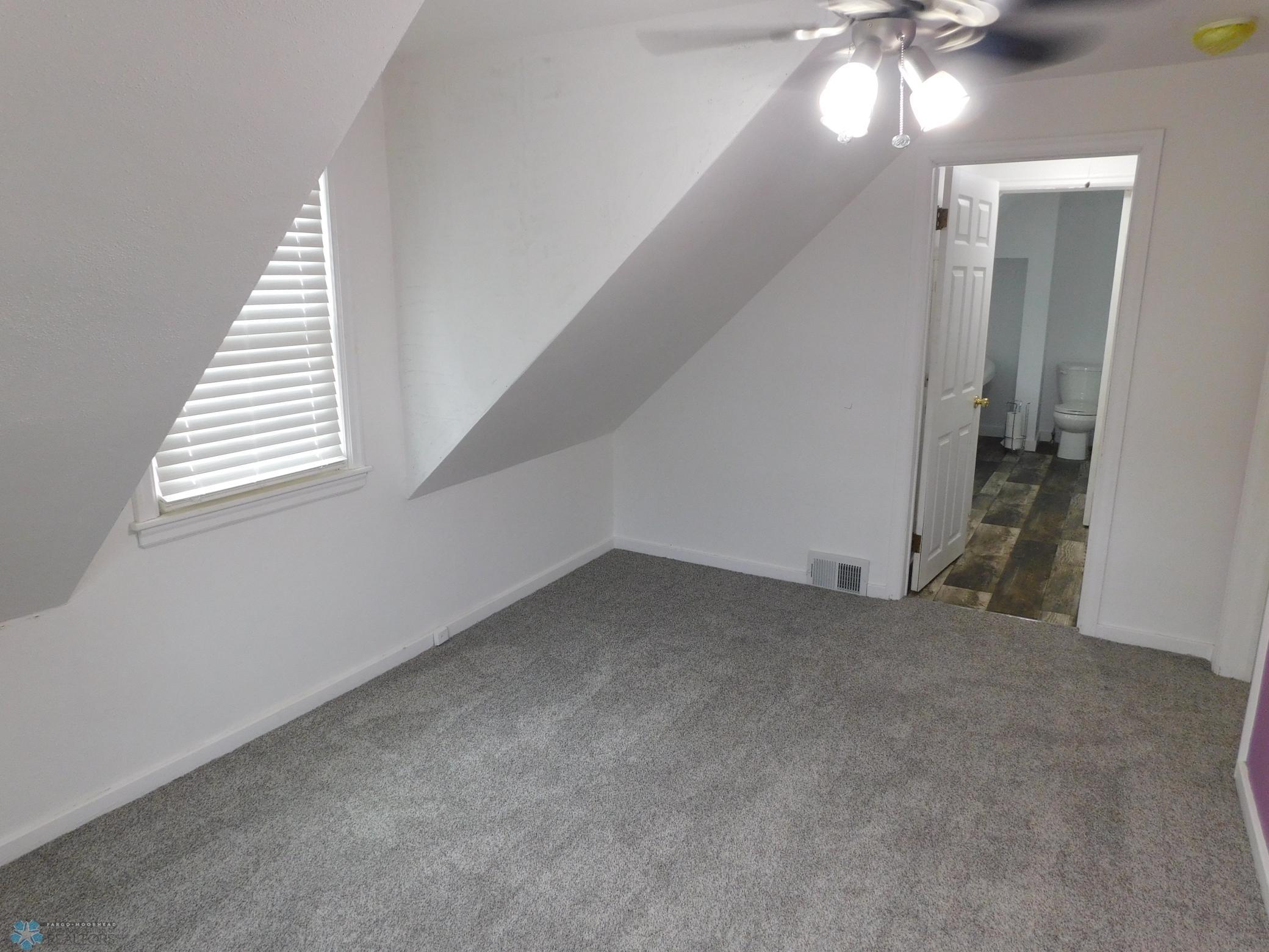 bedroom-2