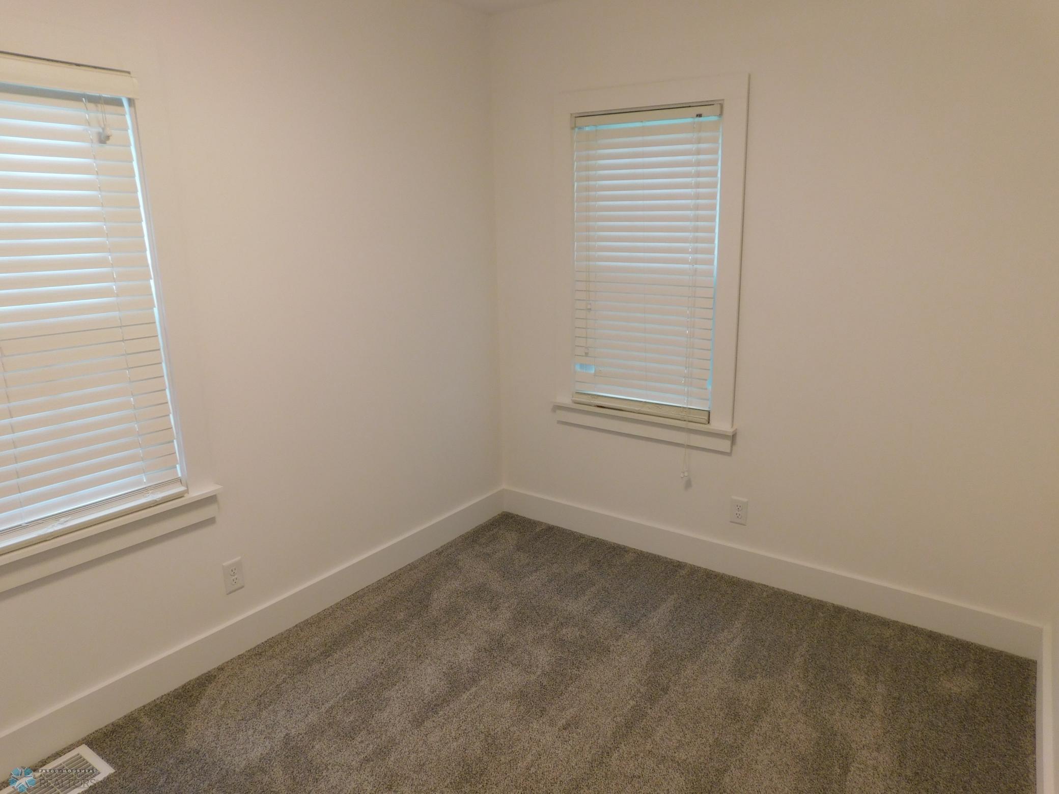 main floor bedroom-3