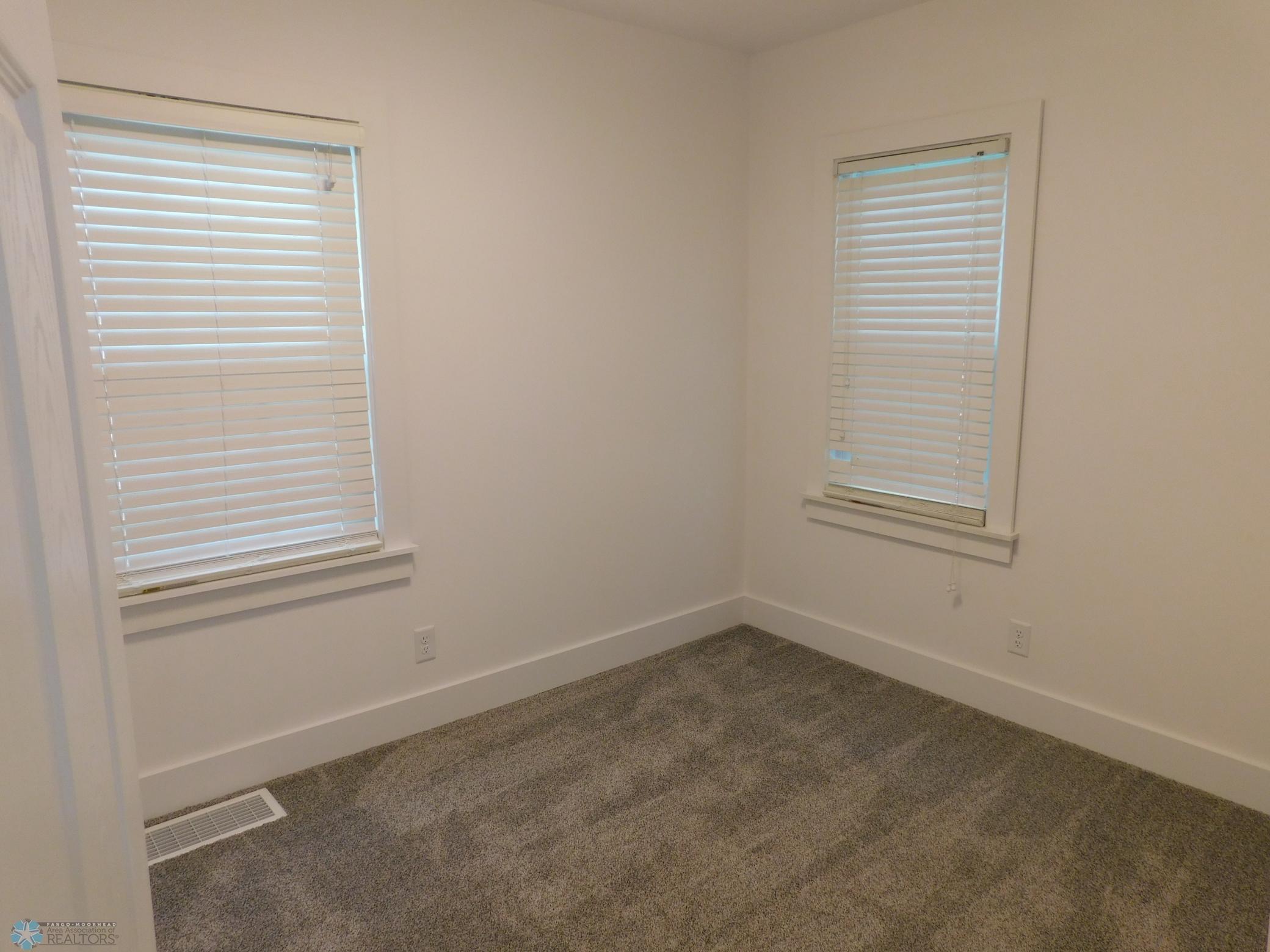 main floor bedroom-3