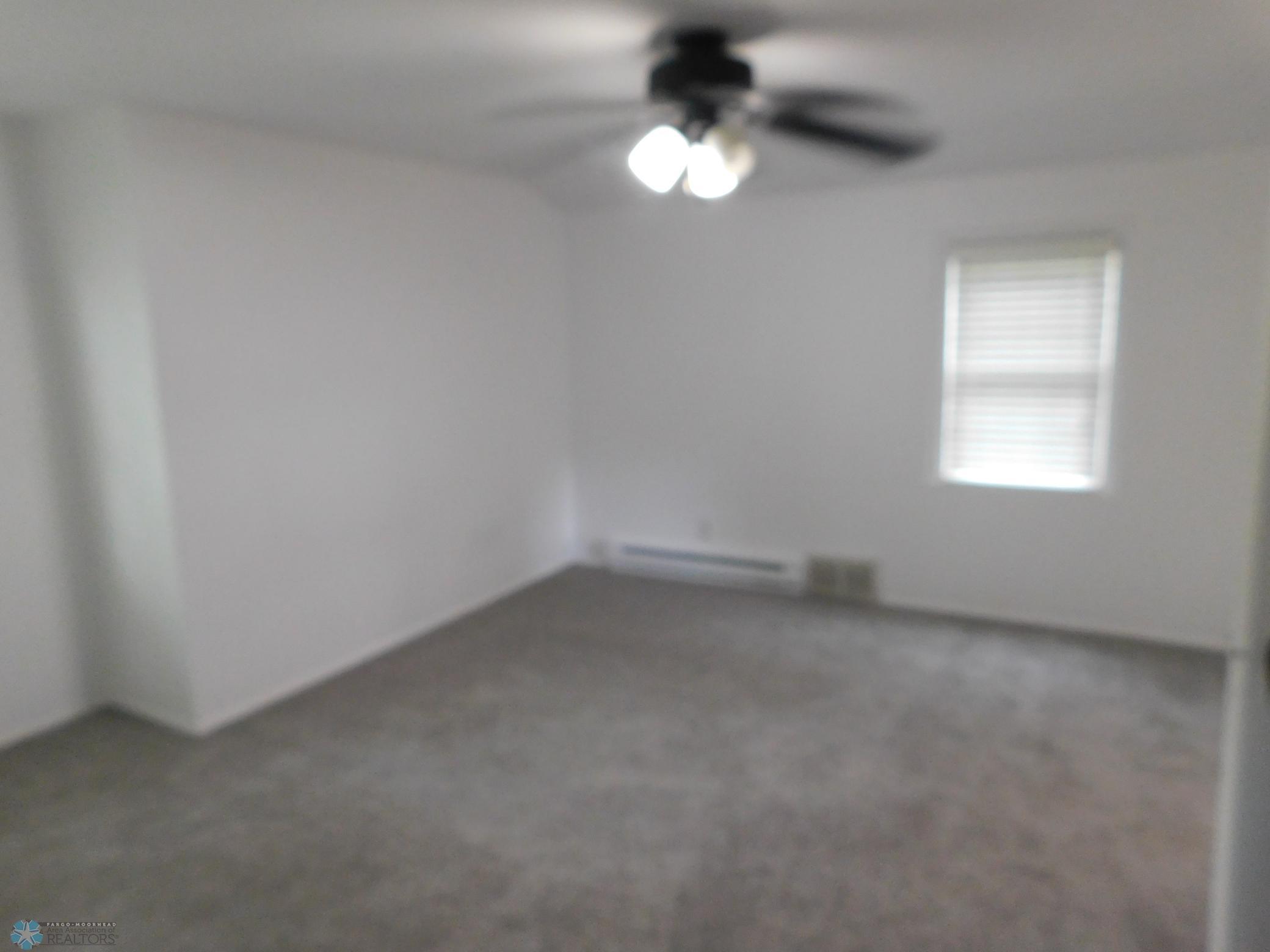 bedroom-1