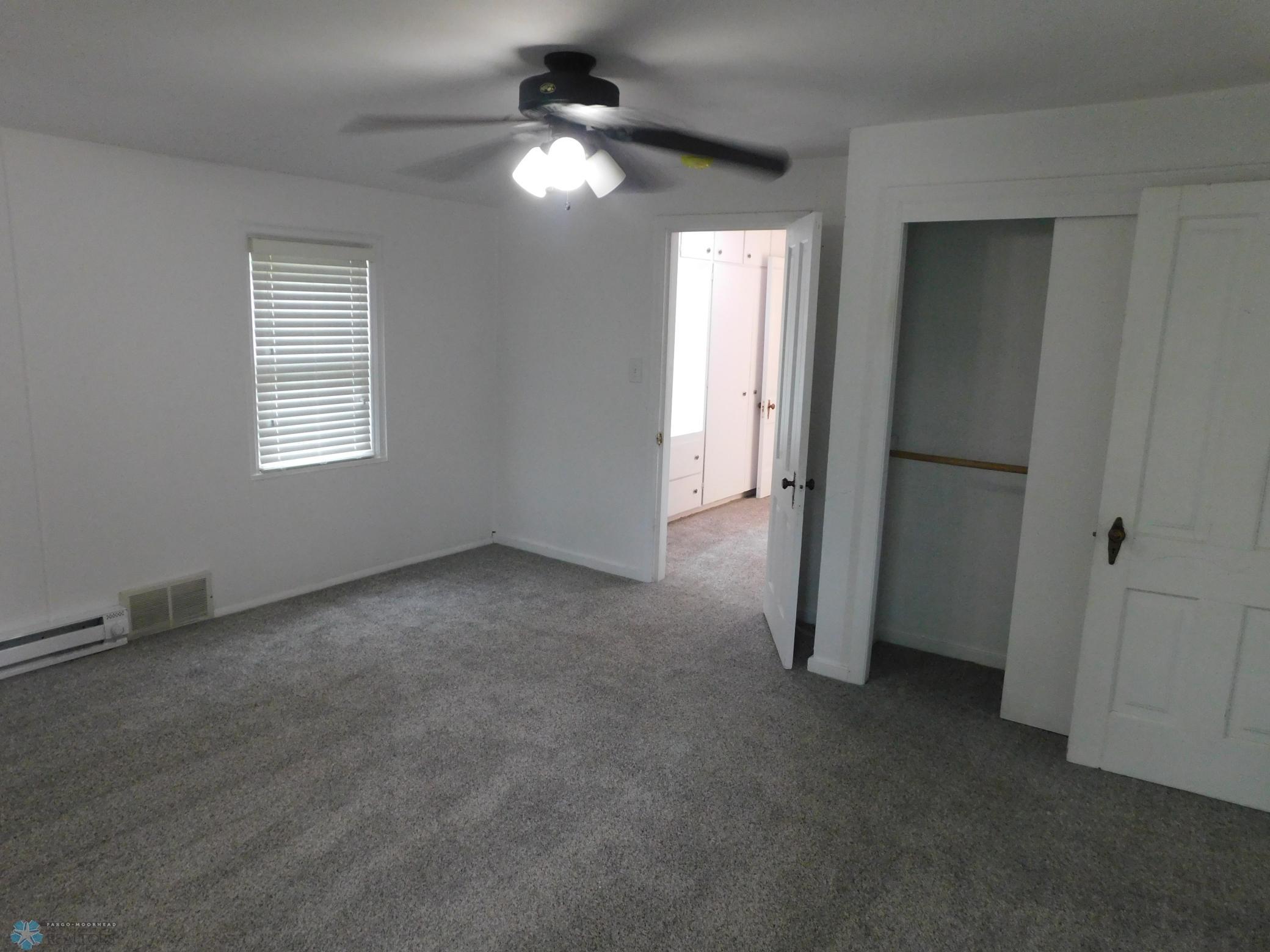 bedroom-1