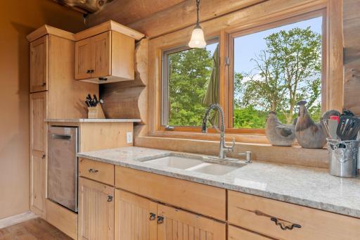 1901 Gabler Avenue SE, Buffalo, MN 55313