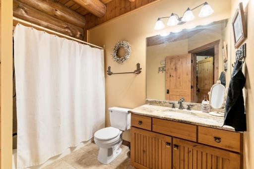 1901 Gabler Avenue SE, Buffalo, MN 55313