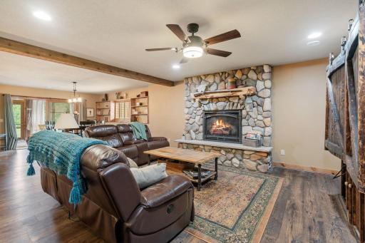 1901 Gabler Avenue SE, Buffalo, MN 55313