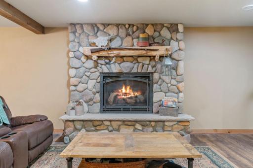 1901 Gabler Avenue SE, Buffalo, MN 55313