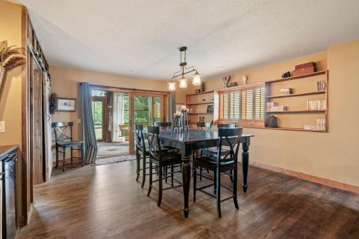 1901 Gabler Avenue SE, Buffalo, MN 55313