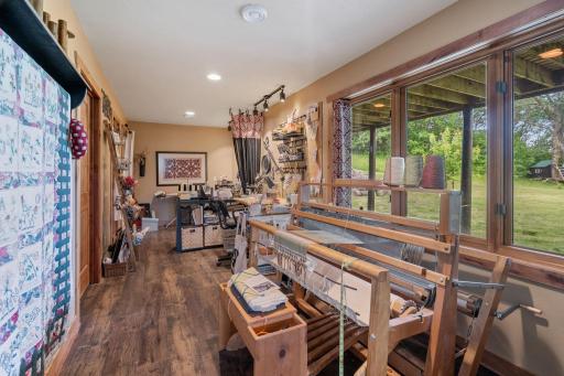 1901 Gabler Avenue SE, Buffalo, MN 55313