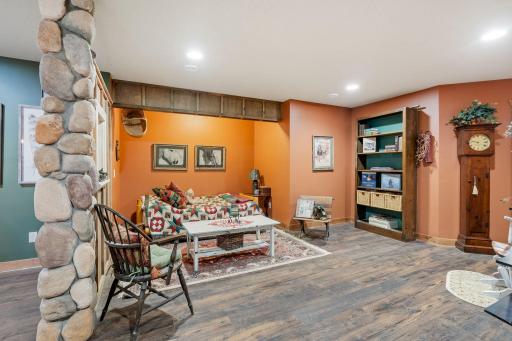 1901 Gabler Avenue SE, Buffalo, MN 55313