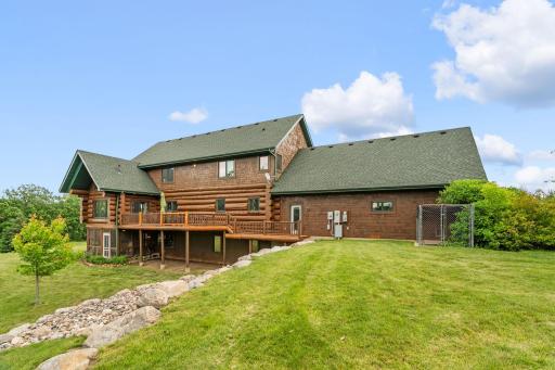 1901 Gabler Avenue SE, Buffalo, MN 55313
