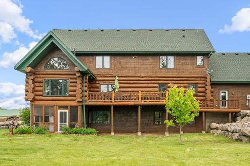 1901 Gabler Avenue SE, Buffalo, MN 55313