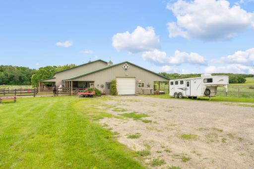 1901 Gabler Avenue SE, Buffalo, MN 55313
