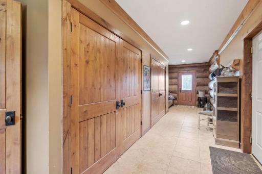 1901 Gabler Avenue SE, Buffalo, MN 55313