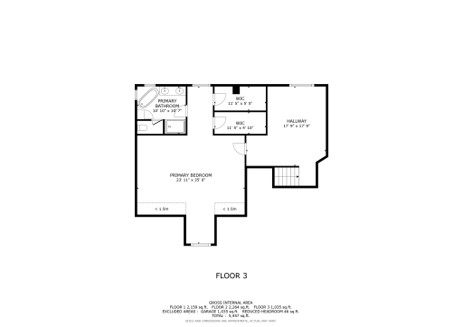 1901 Gabler Avenue SE, Buffalo, MN 55313