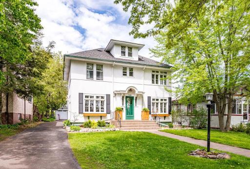 109 Waverly Place, Duluth, MN 55803