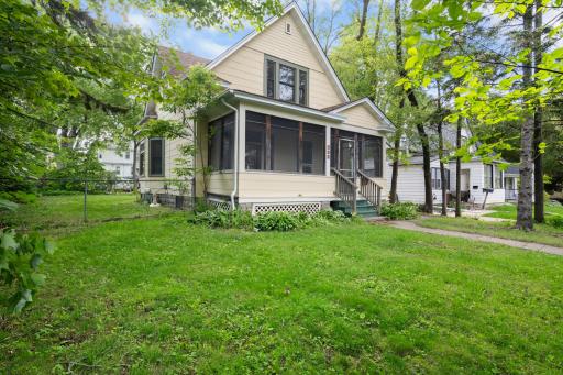 755 Manomin Avenue, Saint Paul, MN 55107