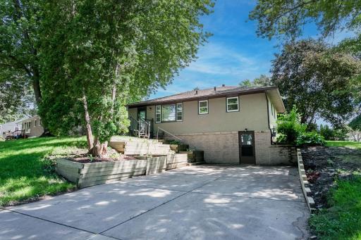 6927 14th Street N, Saint Paul, MN 55128