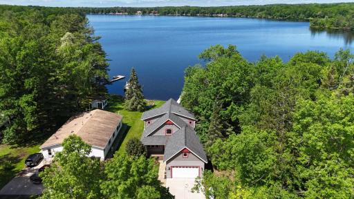 20291 Dudley Drive, Pine City, MN 55063