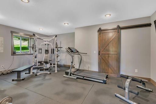 38478 Deer Court, Sartell, MN 56377