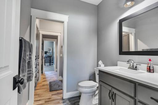 38478 Deer Court, Sartell, MN 56377