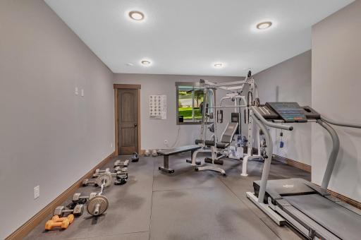 38478 Deer Court, Sartell, MN 56377