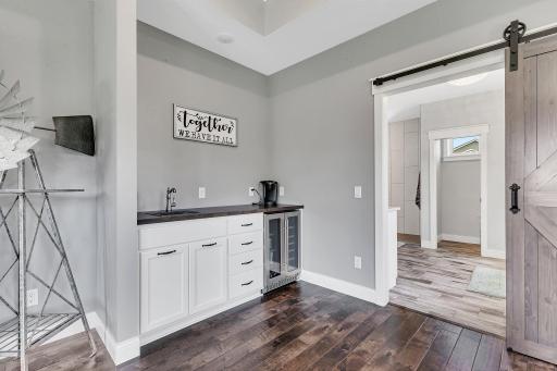 38478 Deer Court, Sartell, MN 56377