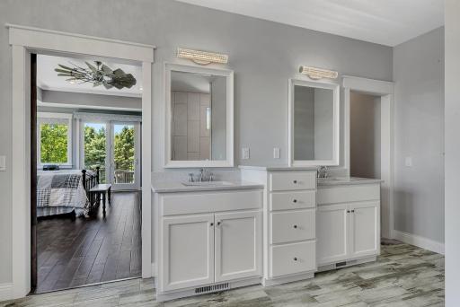 38478 Deer Court, Sartell, MN 56377
