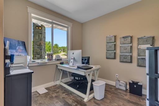 38478 Deer Court, Sartell, MN 56377