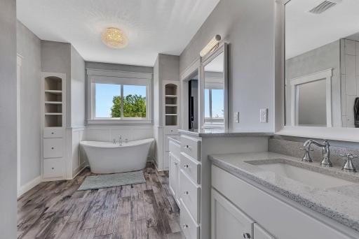 38478 Deer Court, Sartell, MN 56377