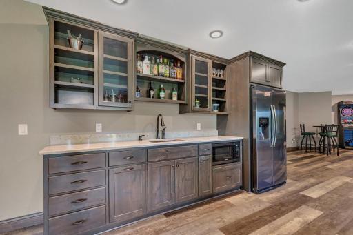 38478 Deer Court, Sartell, MN 56377