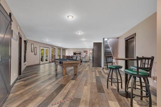 38478 Deer Court, Sartell, MN 56377