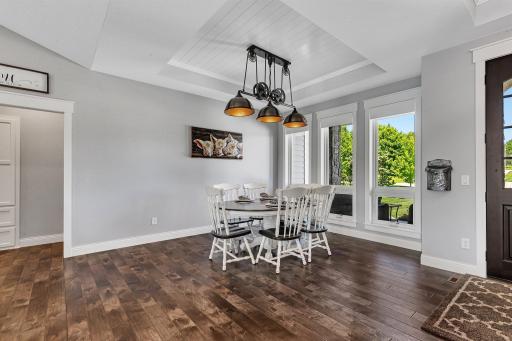 38478 Deer Court, Sartell, MN 56377