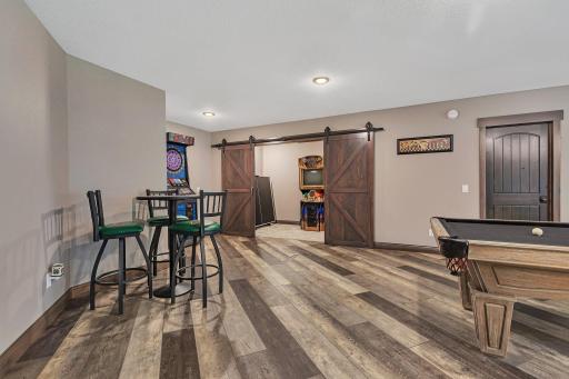 38478 Deer Court, Sartell, MN 56377