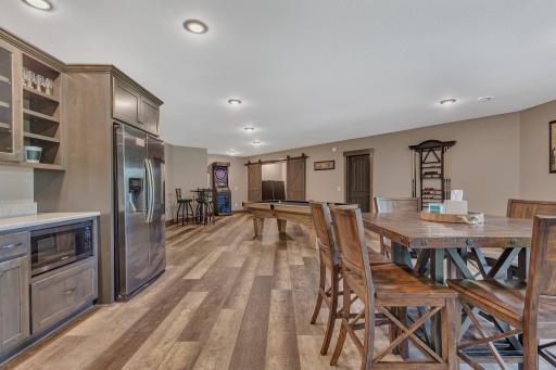 38478 Deer Court, Sartell, MN 56377