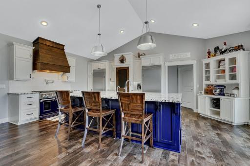 38478 Deer Court, Sartell, MN 56377
