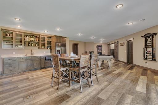38478 Deer Court, Sartell, MN 56377