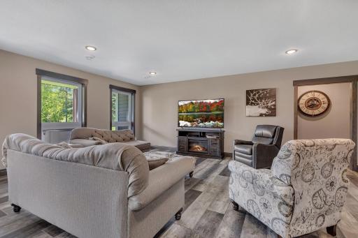 38478 Deer Court, Sartell, MN 56377