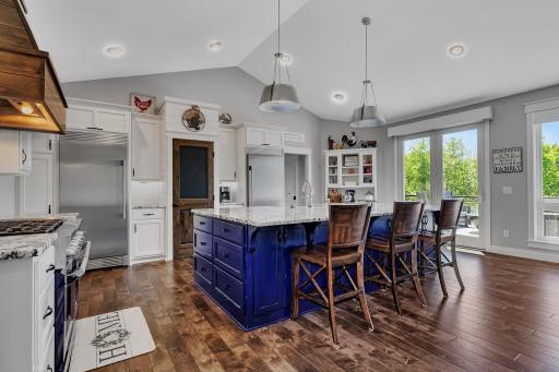 38478 Deer Court, Sartell, MN 56377