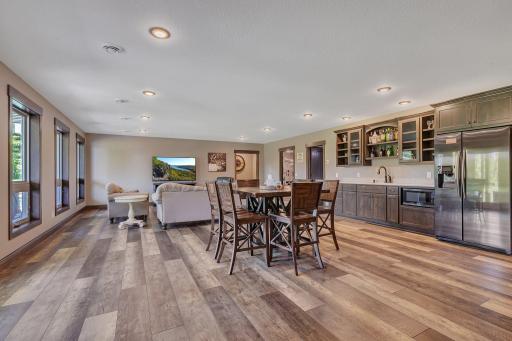 38478 Deer Court, Sartell, MN 56377