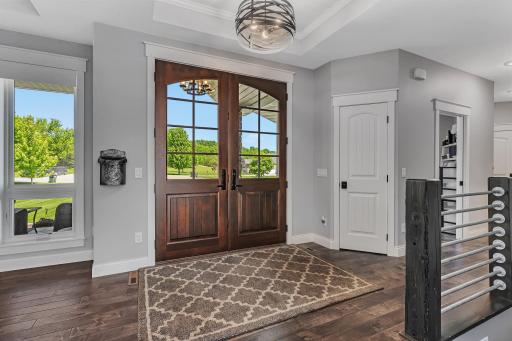 38478 Deer Court, Sartell, MN 56377