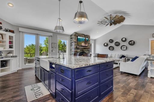 38478 Deer Court, Sartell, MN 56377