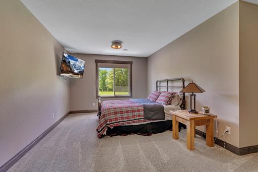 38478 Deer Court, Sartell, MN 56377