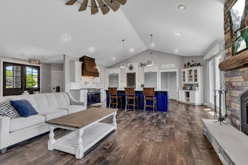38478 Deer Court, Sartell, MN 56377
