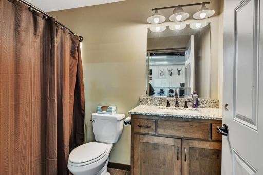 38478 Deer Court, Sartell, MN 56377