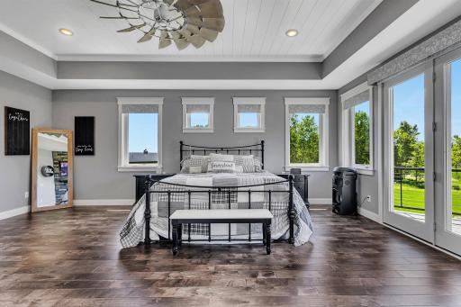 38478 Deer Court, Sartell, MN 56377